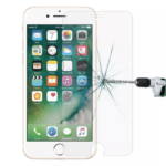 IPHONE 6 SKÄRMSKYDD TRANSPARENT