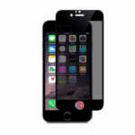 IPHONE 5 PRIVACY / SEKRETESS SKÄRMSKYDD