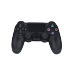 PS4 Handkontroll Trådlös - DoubleShock 4 - Passar PS4 , PS TV , PS Now