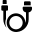 KABLAR