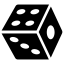 ÖVRIGT