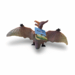 Pteranodon Dinosaurier - CA 20 cm  - Stora Mjuka Dinosauriers - Bild 2
