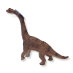 Brachiosaurus Dinosaurier - CA 20 cm  - Stora Mjuka Dinosauriers - Bild 3
