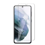 Samsung A16 Skärmskydd i Premium Härdat Glas - 9H
