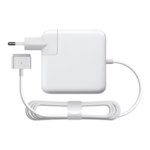 MacBook Laddare 60W MagSafe 2 – Kompatibel Strömadapter / Ersättningsladdare till MacBook Pro 13” Retina